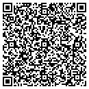 QR code with Jim Hall's Video contacts