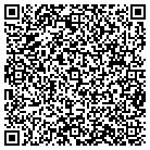 QR code with Andrew G Truxal Library contacts