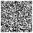 QR code with Powertrain Auto Service Inc contacts