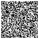 QR code with Dobbin Donuts & Deli contacts