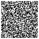 QR code with Fedserve Industries Inc contacts