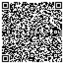 QR code with Jefren Publishing Co contacts