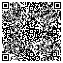 QR code with Mini Van Store contacts