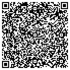 QR code with Stewart Andrew Sutton Law Ofc contacts