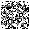 QR code with Weems Welding contacts