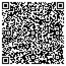 QR code with Starkey Mechanical contacts