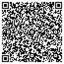 QR code with Roselyn E Epps MD contacts