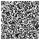 QR code with Bernard S Karpers Jr MD contacts