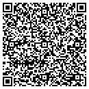 QR code with Kpmg Consulting contacts