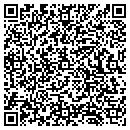 QR code with Jim's Food Market contacts