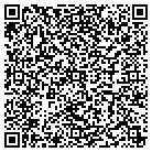 QR code with Limousine Service Assoc contacts
