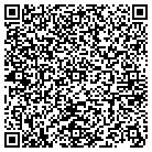 QR code with Radiology Imaging Assoc contacts