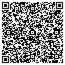 QR code with In Style contacts