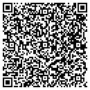 QR code with Willie Phillips contacts