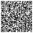 QR code with Advanced Claim Service contacts