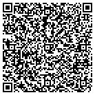 QR code with Mid Atlantic Property Concepts contacts