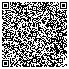 QR code with Stepping Stone Center contacts