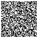 QR code with Ssa Baltimore Fcu contacts