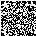 QR code with Mohammad F Ilyas MD contacts
