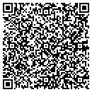 QR code with Seymore Rumsey Jr contacts