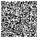 QR code with Pi Corp contacts