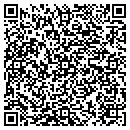 QR code with Plangraphics Inc contacts