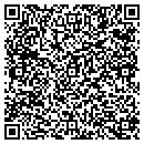 QR code with Xerox Sales contacts