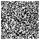 QR code with Farview Technologies contacts