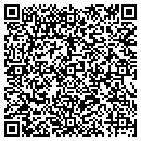 QR code with A & B Sales & Service contacts