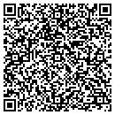 QR code with Coman A Dalton contacts