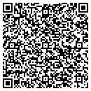 QR code with Larox Flowsys Inc contacts