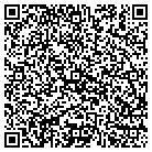QR code with Allegro Communications Inc contacts