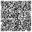 QR code with Atmosphere Interiors Plnt contacts