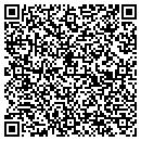 QR code with Bayside Limousine contacts