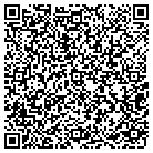 QR code with Francos Block & Concrete contacts