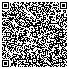 QR code with Oneal F Russell Jr DDS contacts