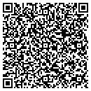 QR code with Cnl Enterprises contacts