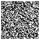 QR code with Cypress Creek Archery contacts