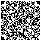 QR code with Gallagher Marine Systems contacts