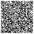 QR code with Goldline Manufacturing contacts