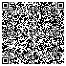 QR code with Dockside Bar & Grill contacts