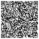 QR code with C C Fellowship Windows contacts