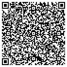 QR code with Falling Acorn Studio contacts