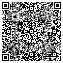 QR code with GBMC Healthcare contacts