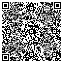 QR code with Point Gallery contacts