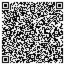 QR code with Wired Up Cafe contacts