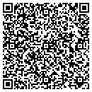 QR code with Next Generation MRI contacts