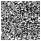 QR code with Modern Carpet & Floors contacts