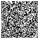 QR code with Sharon L Mc Kee contacts