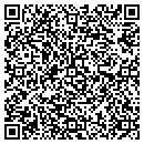 QR code with Max Trucking Inc contacts